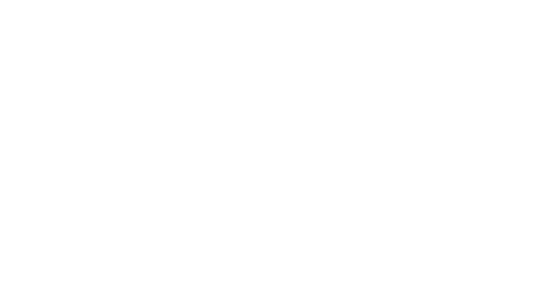 move freely graphic