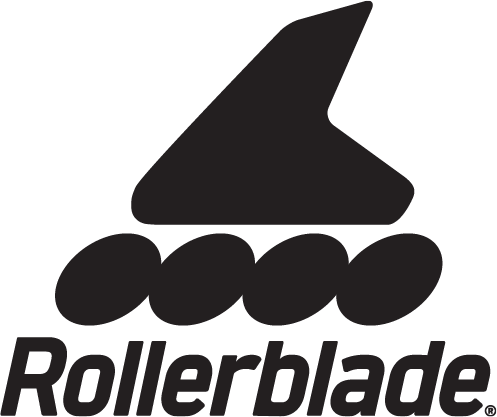 rollerblade logo