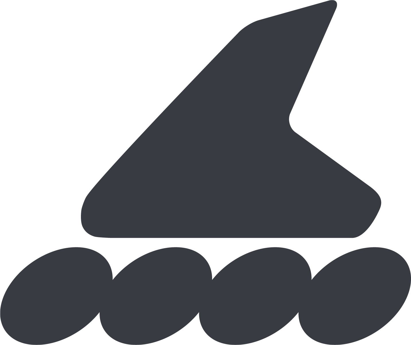 rollerblade logo