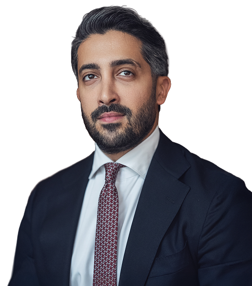 Daniel Cohen