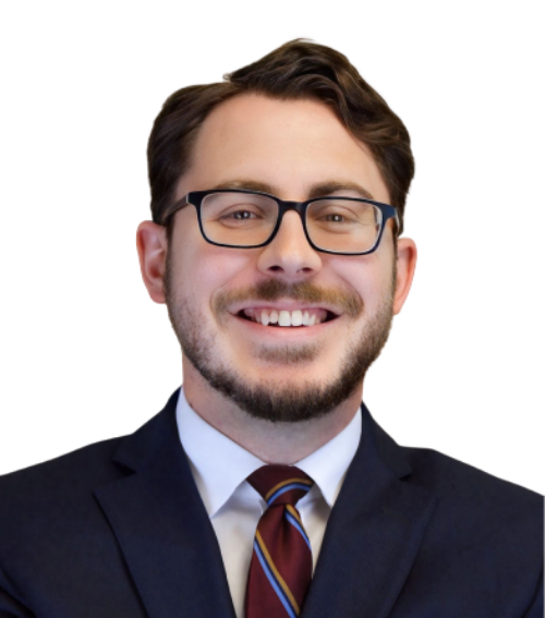 Austin Griffin
