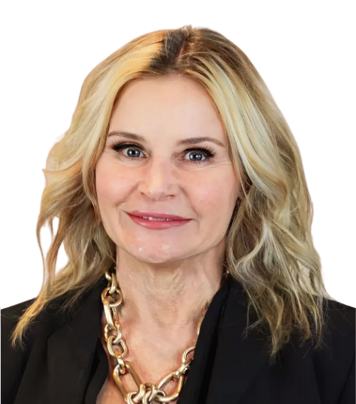 Beth Findsen