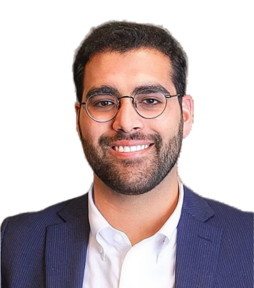 Adam Hubbi