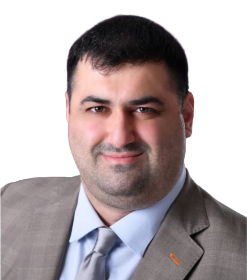 Emanuel Kataev