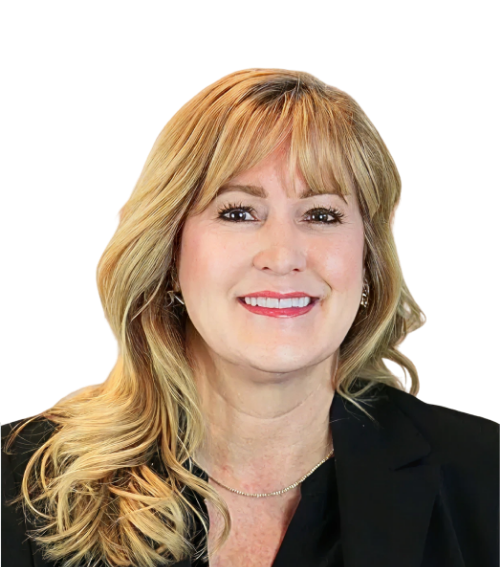 Dawn McCraw