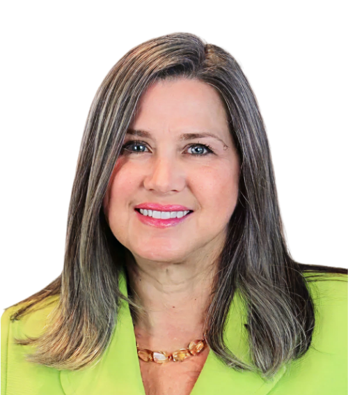 Susan Rotkis