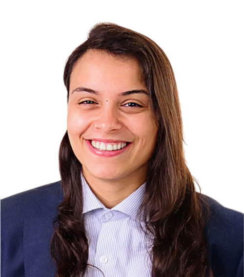 Isabella Barbosa Ruggeri