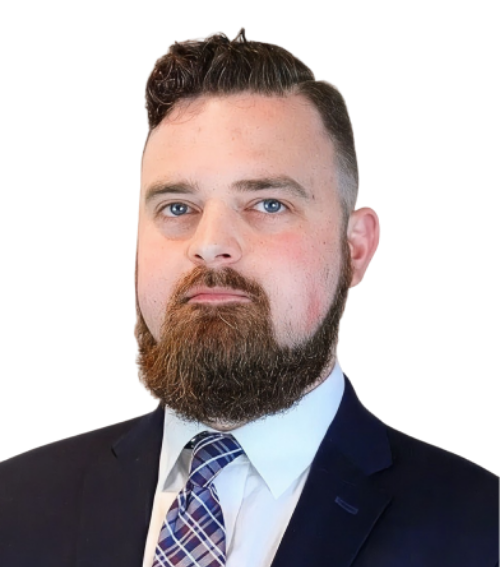 Michael Yancey III