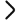 Right Arrow