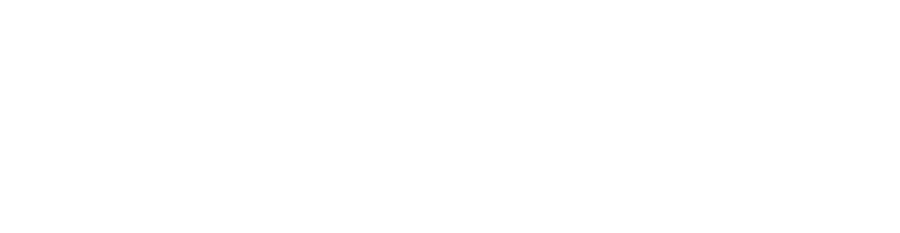 CrossFit Kohen