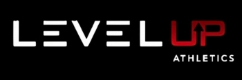 Level Up Athletics