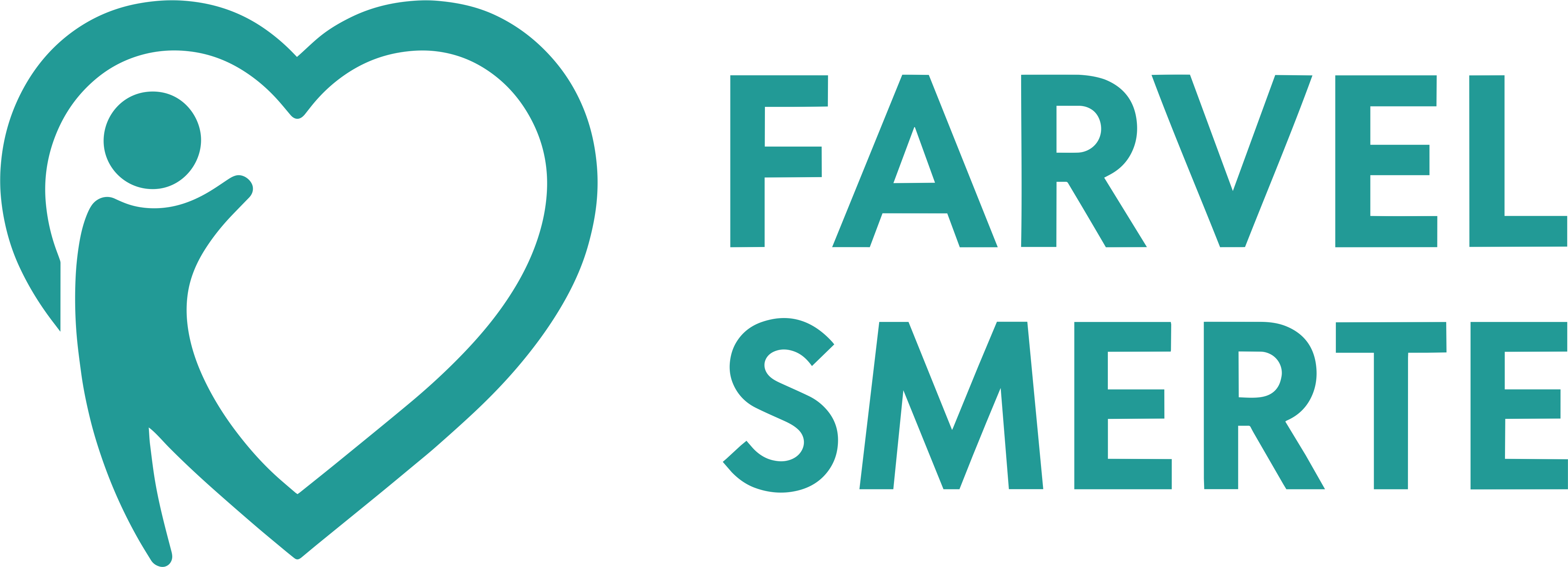 Logo Image