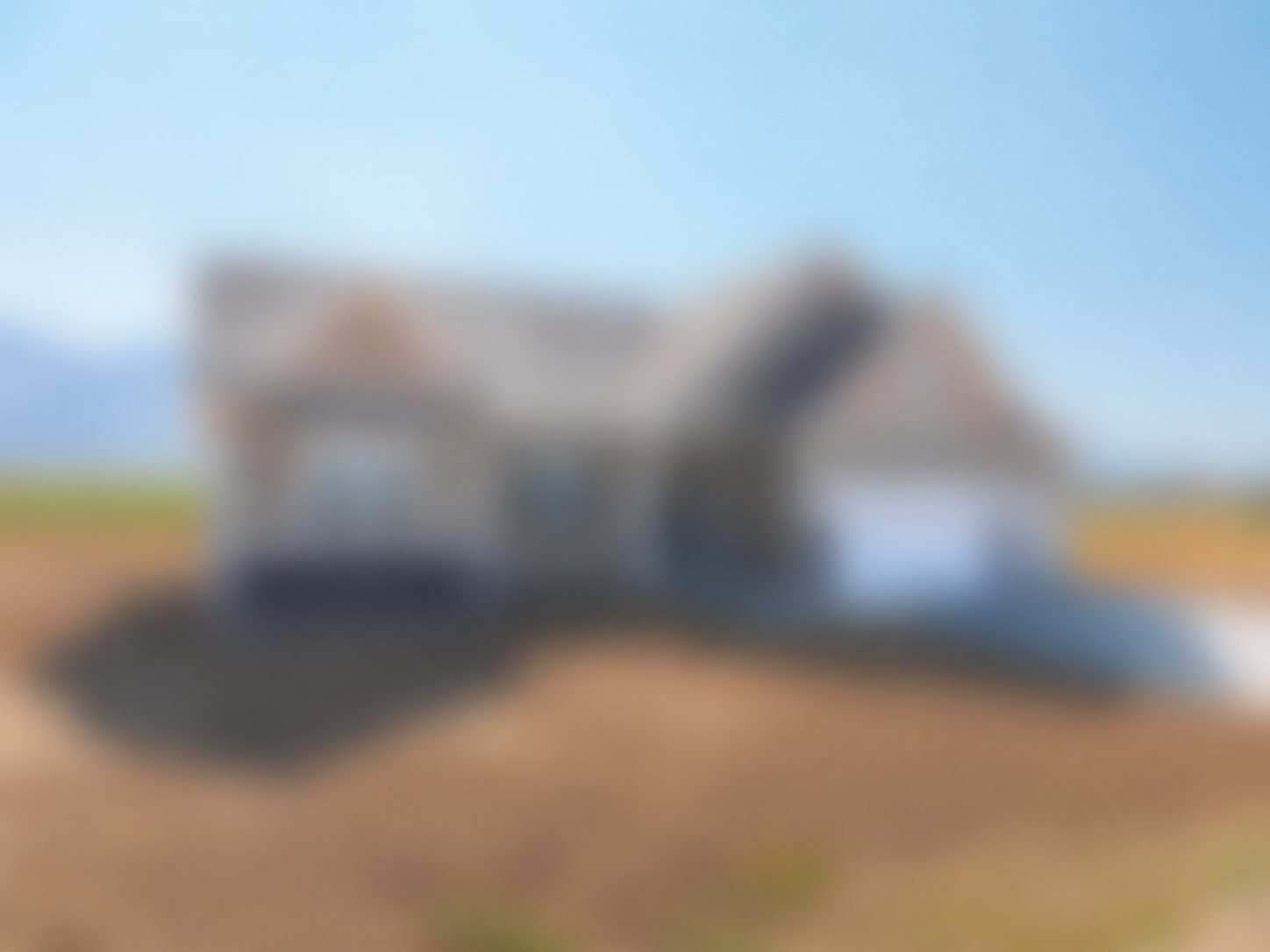 654 Little Greys Loop