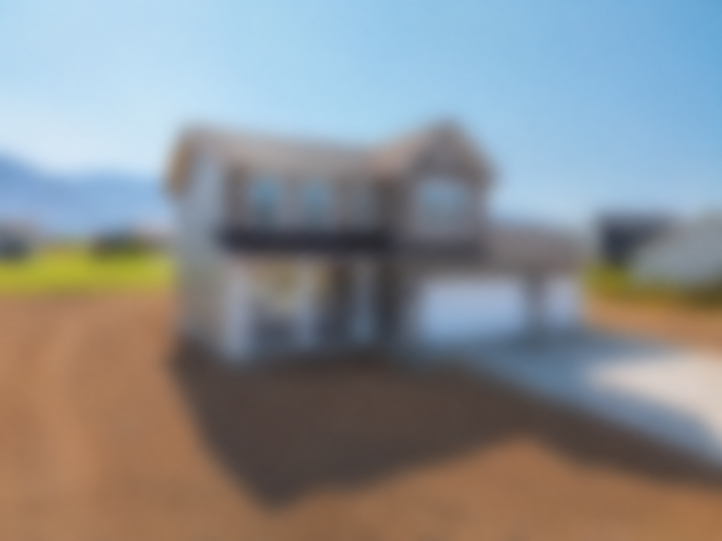 549 Little Greys Loop