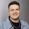 Profilbild von Maurice Röhler