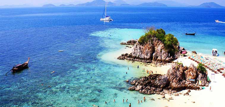 เกาะไข่