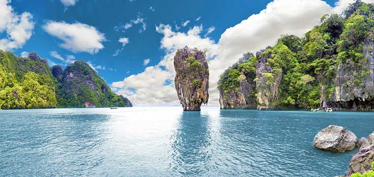 เขาตาปู