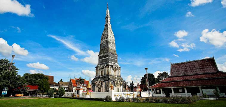 วัดพระธาตุท่าอุเทนฃ