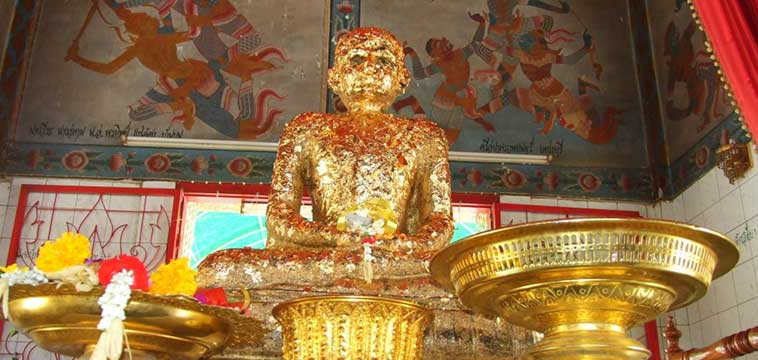 วัดกุยบุรี