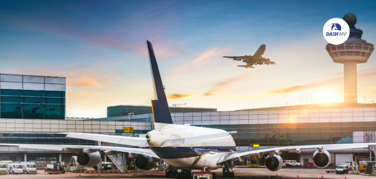 บริการรถรับส่งสนามบิน