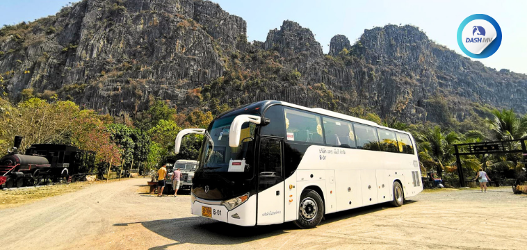 เช่ารถรายเดือน