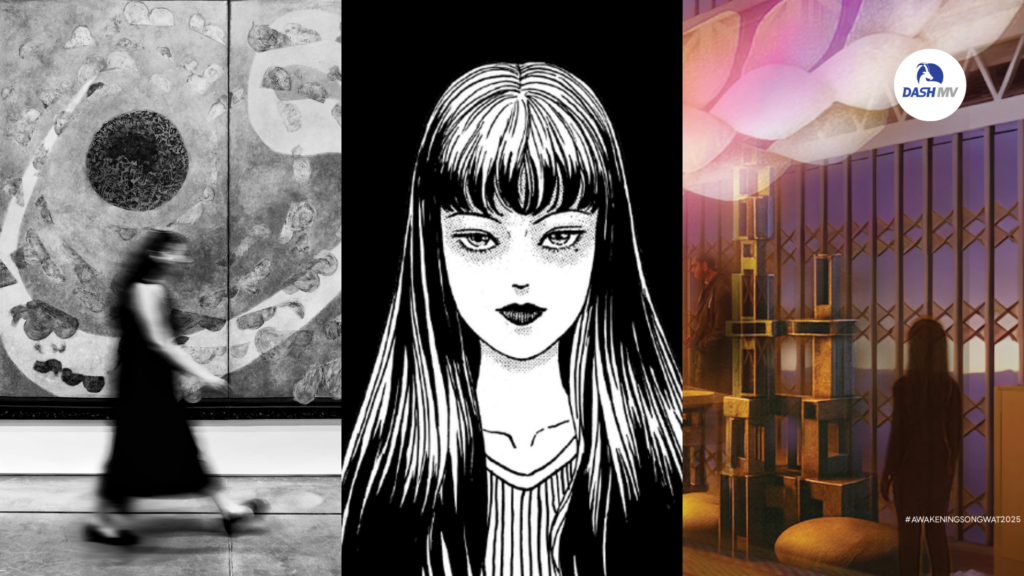 Art & Culture Festival