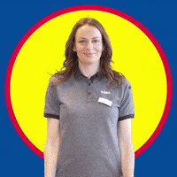 Animated illustration