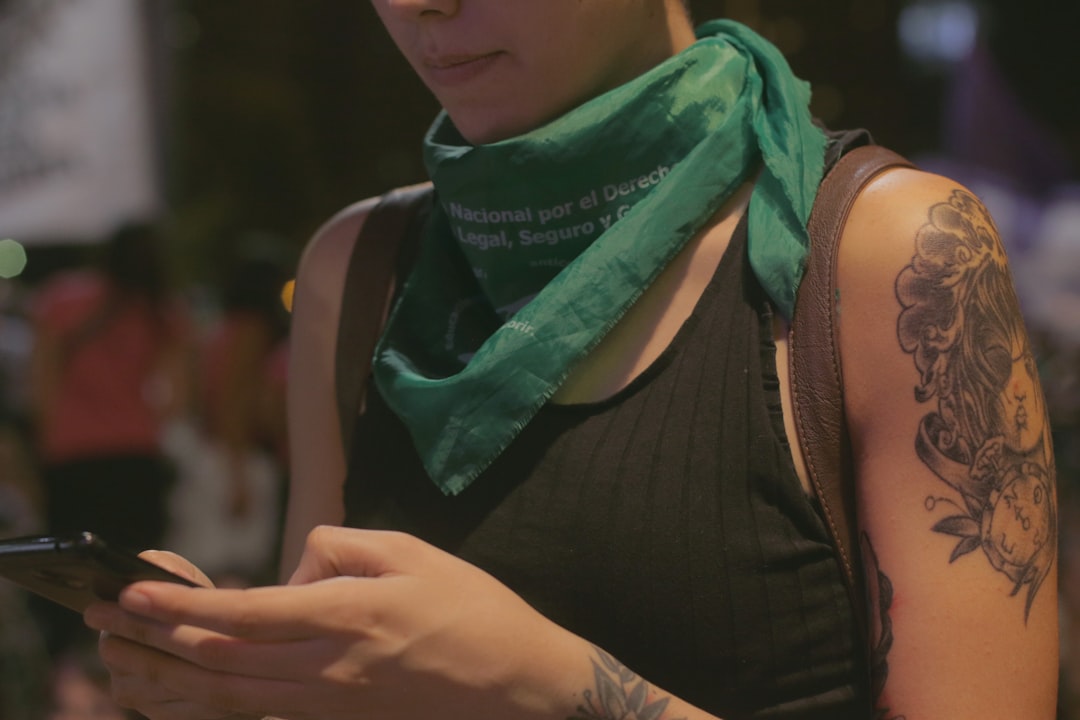 Blog Image