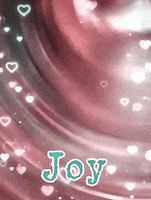 Animated illustration