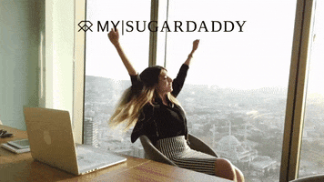 Animated illustration