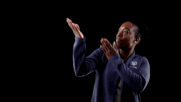 Animated illustration