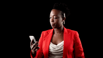 Animated illustration