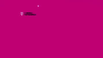 Animated illustration