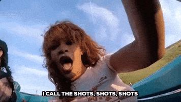 Animated illustration