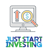 Animated illustration