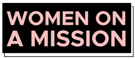 Animated illustration