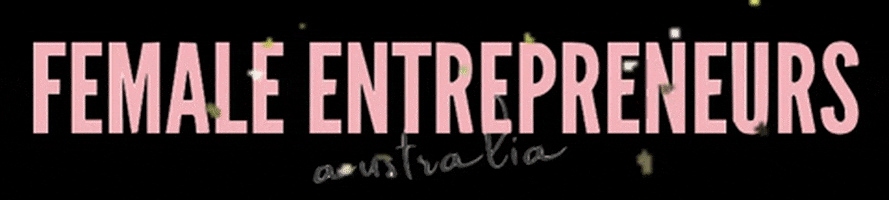 Animated illustration