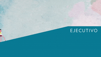 Animated illustration