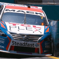 Animated illustration