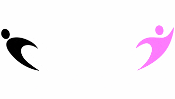 Animated illustration