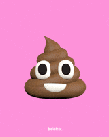 Animated illustration