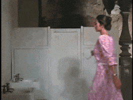 Animated illustration