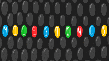 Animated illustration