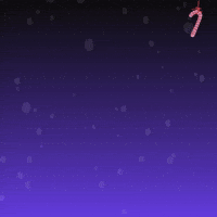 Animated illustration