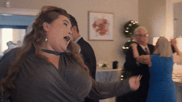 Animated illustration