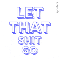 Animated illustration