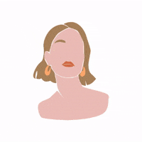 Animated illustration