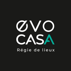 Evo Casa Régie de lieux