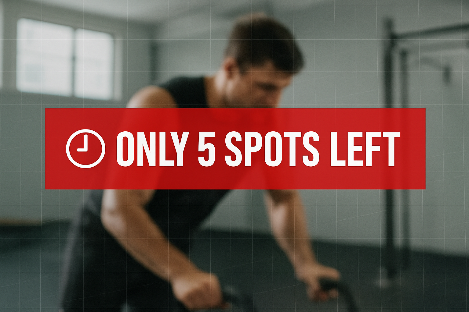 The RGX Blueprint: How to Go From Guesswork to Guaranteed Gains