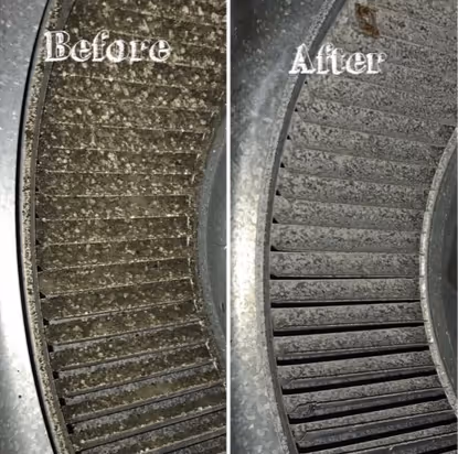HVAC Resources